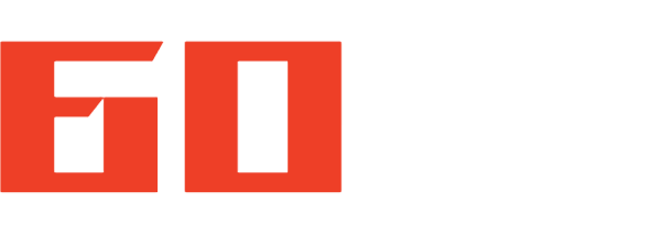 今日吃瓜热门大瓜每日更新 51